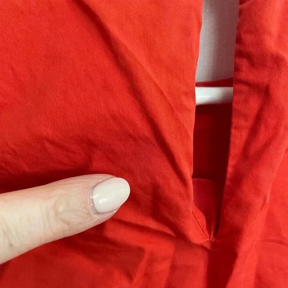 Tibi I XS/2 - Picture 9 of 12